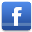 Volg mij op FaceBook