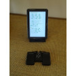 MobileSheets Tablet
